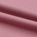  Leopard Animal Print Patchwork PLUS Top