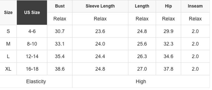 Leopard Smocked Neck Mesh Long Sleeve Bodysuit