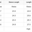  Leopard Smocked Neck Mesh Long Sleeve Bodysuit