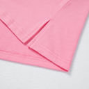  Lilah Short Puff Sleeve Blouse