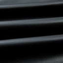  Lillian Hem Sleeveless Mini Dress