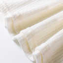  Lilliana Bubble Sleeve Peplum Top