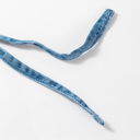  Lily Waist Wide Leg Jeans