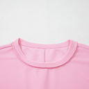  Liv Drop Shoulder Baggy Pullover