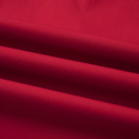  Luciana Ruffled Short Sleeve Blouse