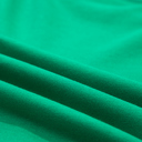  Luz Embroidered Christmas Holiday Sweatshirt