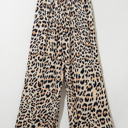  Lyric Flowy Wide Leg Pants