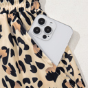  Lyric Flowy Wide Leg Pants