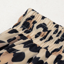  Lyric Flowy Wide Leg Pants