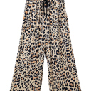  Lyric Flowy Wide Leg Pants