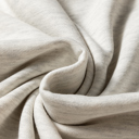  Maci Patchwork Drop Shoulder Sweatshirt