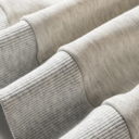  Maci Patchwork Drop Shoulder Sweatshirt