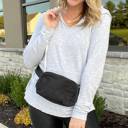  Maddie Crossbody