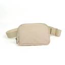  Maddie Crossbody