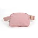  Maddie Crossbody