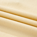  Madeleine Knit Drop Shoulder Sweater