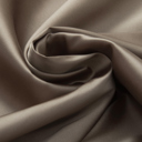  Madison Half Jacquard Satin Blouse