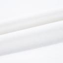  Madison Transfer Printing Crewneck Pullover