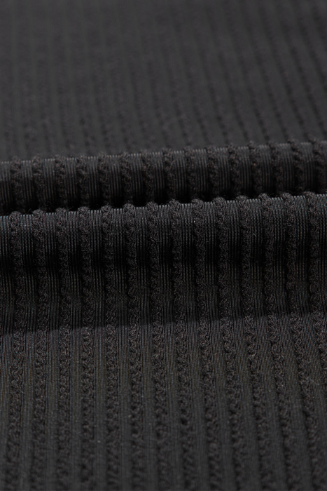 Maisie Shoulder T Shirt PLUS T-Shirt