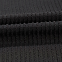  Maisie Shoulder T Shirt PLUS T-Shirt