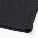  Maisie Shoulder T Shirt PLUS T-Shirt