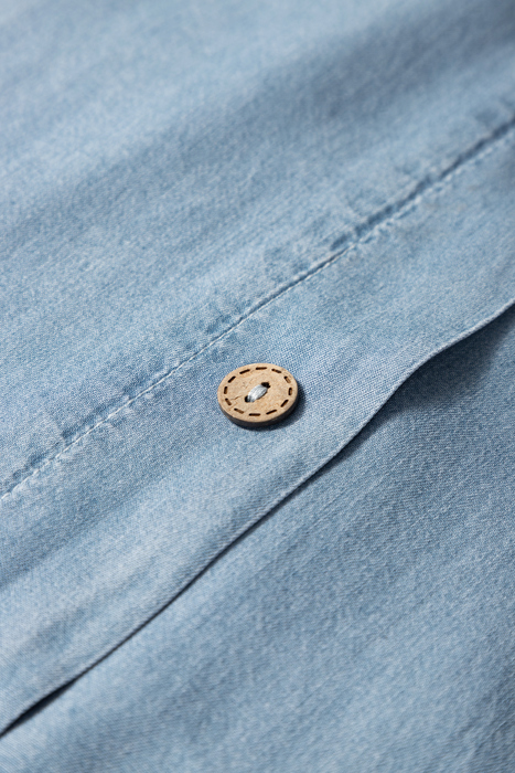 Makayla Waist Side Maxi Skirt