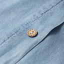  Makayla Waist Side Maxi Skirt