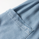  Makayla Waist Side Maxi Skirt