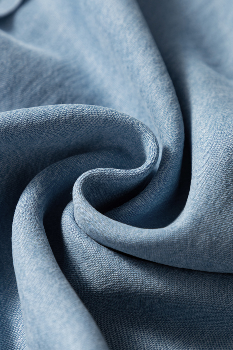 Makayla Waist Side Maxi Skirt