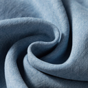  Makayla Waist Side Maxi Skirt