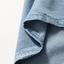  Makayla Waist Side Maxi Skirt