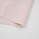  Maren Frilled Collar Down Shirt