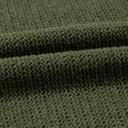  Maren Raglan Sleeve Pullover Sweater