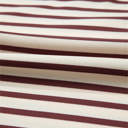  Margaret Sleeve Henley top Long Sleeve Top