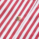  Mariah Side Slit Loose Shirt