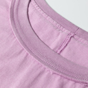  Mariana Fit Cotton Tank Top