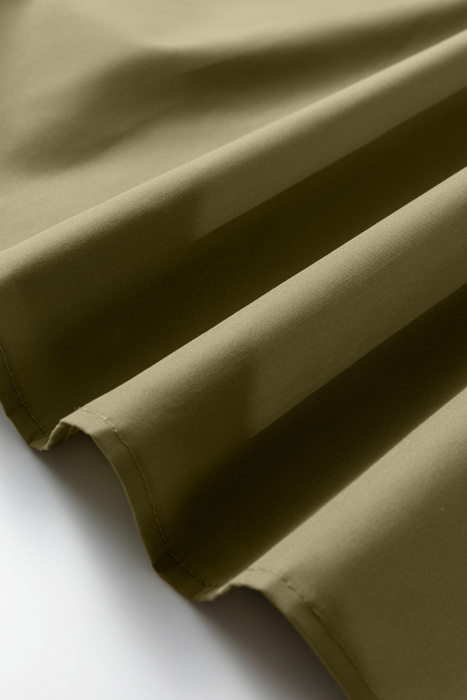 Marie Long Sleeve Blouse Long Sleeve Top