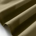  Marie Long Sleeve Blouse Long Sleeve Top