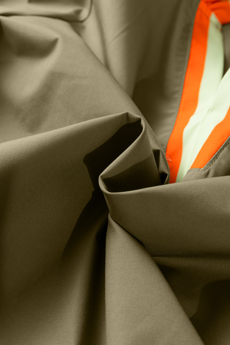 Marie Long Sleeve Blouse Long Sleeve Top