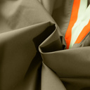  Marie Long Sleeve Blouse Long Sleeve Top