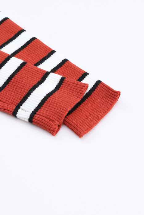 Martha Knit Slim Fit Top