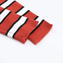  Martha Knit Slim Fit Top