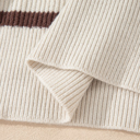  Mckenzie Drop Shoulder Slouchy Sweater