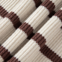  Mckenzie Drop Shoulder Slouchy Sweater