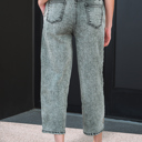  Mckinley Wash Barrel Fit Pants