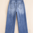  Megan Loose High Rise Jeans