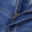  Megan Loose High Rise Jeans