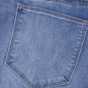  Megan Loose High Rise Jeans