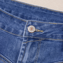  Megan Loose High Rise Jeans