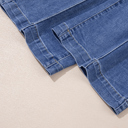  Megan Loose High Rise Jeans